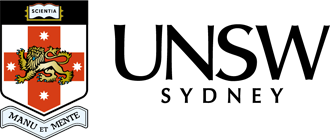 logo (91).png