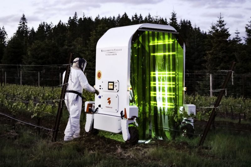 David-Markel-Research-and-Development-Manager-at-Willamette-Valley-Vineyards-turns-on-UV-C-Robot-1536x1024.jpeg