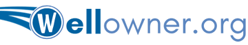 wellowner-logo-360.png