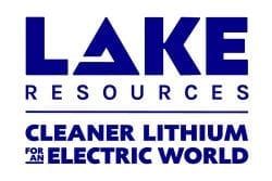 Lake_Logo_2020-250x167.jpg