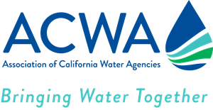 acwa-logo-primary-with-tagline-rgb.png