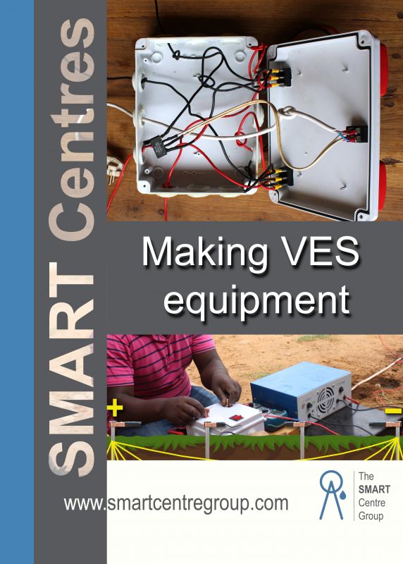 cover making ves equipment.jpg