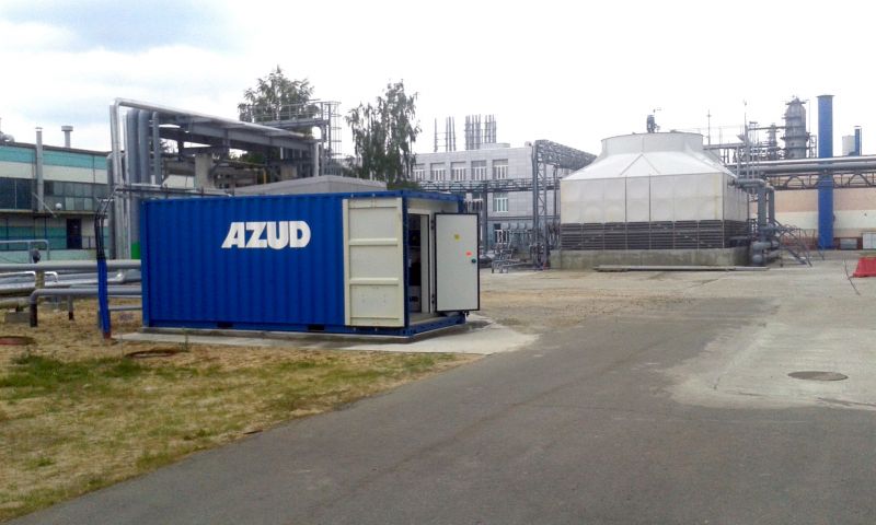 Decentralised water treatment plant 2.jpg
