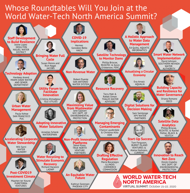 W2EV20-Roundtables-2-1512x1536.png