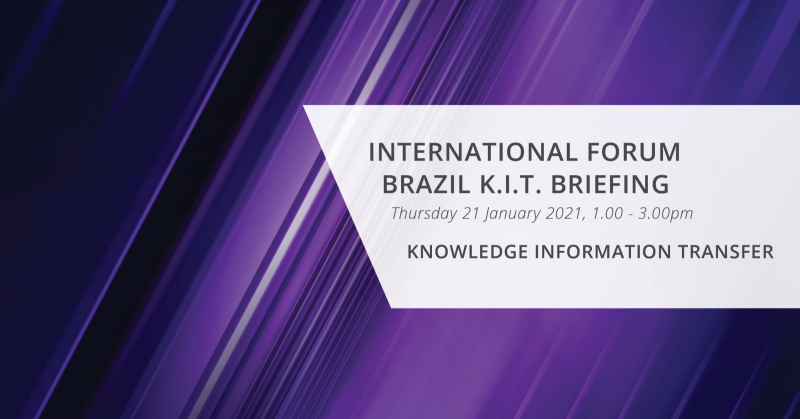 IF_Brazil_KIT_Briefing_Event_Email_Banners2.png