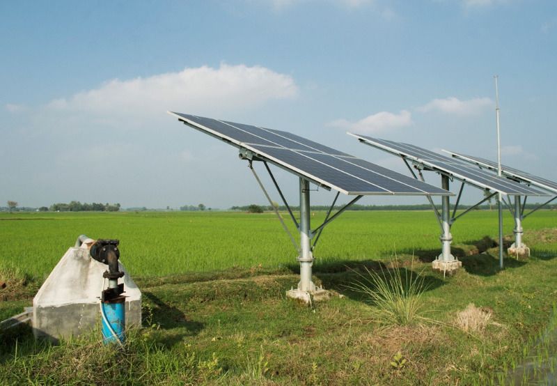 EESL-Issues-Tender-for-317975-Solar-Pumps-Across-India-.jpg