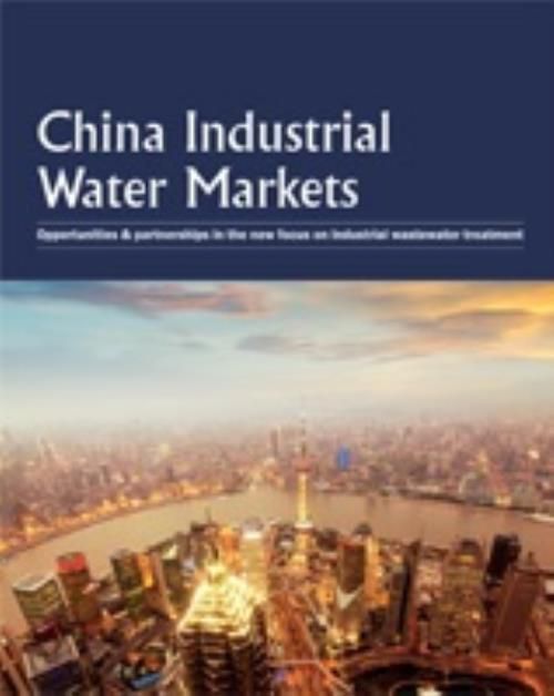 china_industrial_water_markets_opportunities_and.jpg