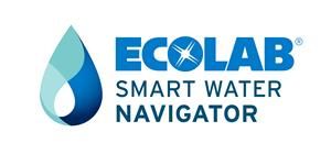 ecolab-smart-water-navigator-jpg.jpeg