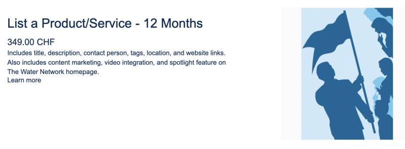Screenshot 2026-04-01 at 17.11.08.png
