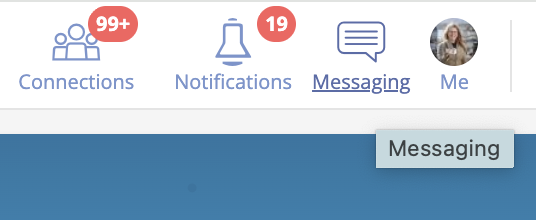 Screenshot 2026-09-10 at 18.46.39.png