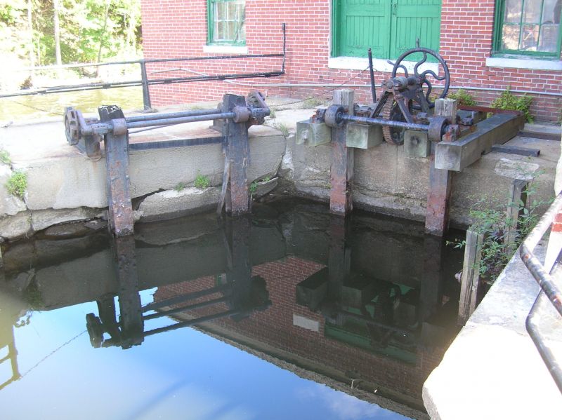 GARDINER 015.jpg