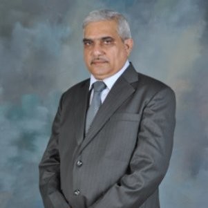 Ramesh Khambalkar