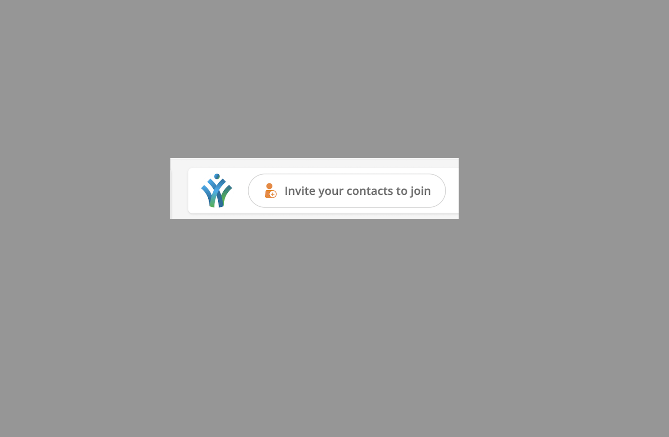 Due to the increasing volume of spammers trying to post on TheWaterNetwork.com, we will be closing the site to automatic new membership. This me...