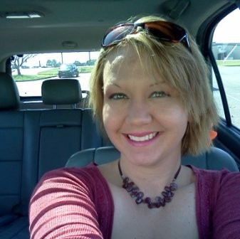 Jennifer Valentine