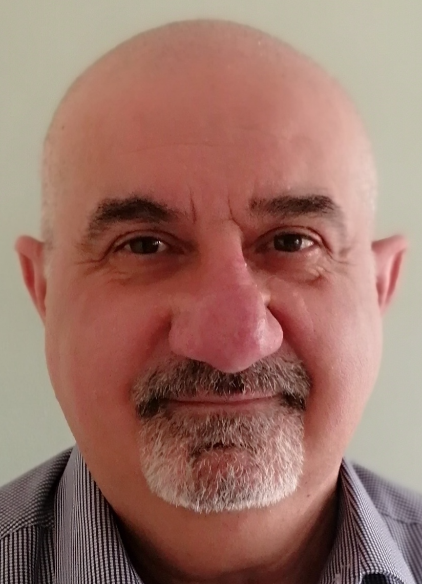 Dr. Furat Al-Faraj, Employee at University of Bolton