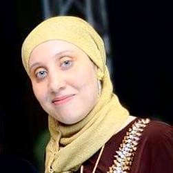 Samar Abouheikal