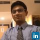 Pankaj Mulchandani, Vedam Design Technical Consultancy Pvt Ltd. - Head Initiatives