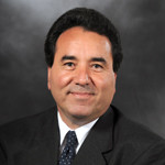 Dave DeLizza