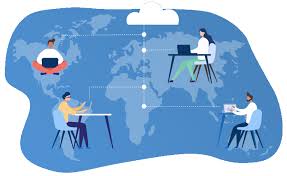 Need a secure, remote work space with messaging and content management for your region, project or organization? The Water Network has 15 years ...