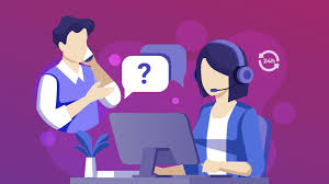 The Q&A is a HELP desk on TheWaterNetwork.com that gives all members a way to get answers about any water question from those with specific expe...