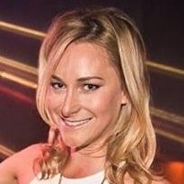 natalie noakes