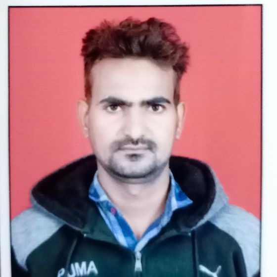 pratik zile