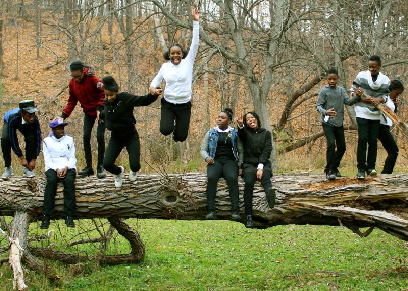 Rites of Passage family 1.JPG
