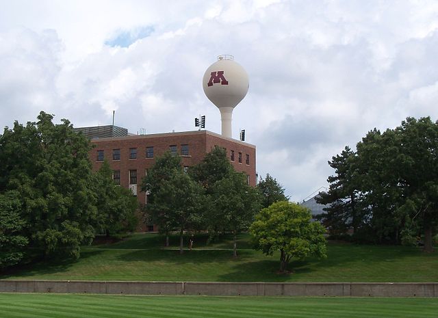 640px-University_of_Minnesota-TC_St._Paul_campus_5.JPG