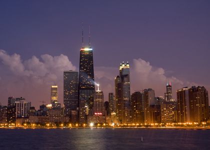 skyline_night.jpg