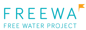Freewa.png