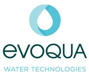 Evoqua-300x255.jpg