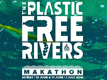 dws-plastic-makaton-poster-350px-1.jpg