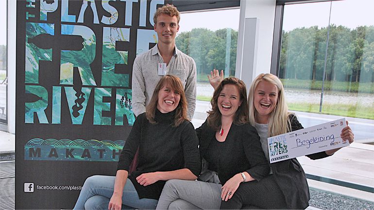 dws-plastic-makaton-winners3-770px.jpg
