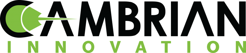 XEsBCVs.png