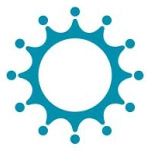 WIA-LOGO.JPG