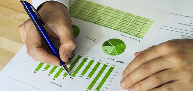 business-case635.jpg