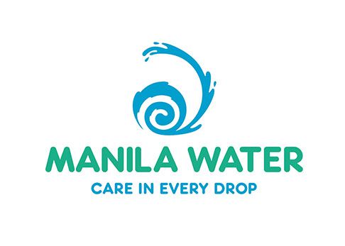 MW_Logo.jpg