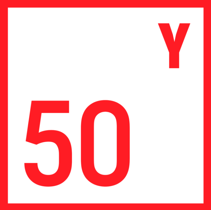 6VKXOWU.png