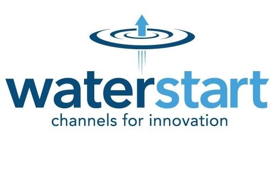 Water_Start_Logo.jpg