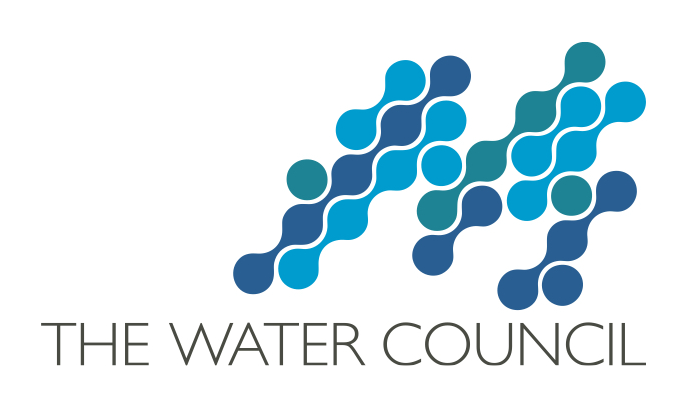 watercouncil frame.png