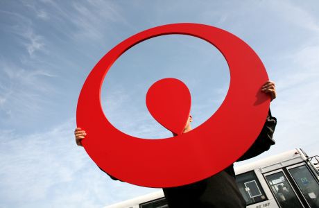 Veolia-Transport.jpg