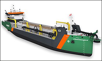 dws-ihc-easydredge-impression-350px.jpg