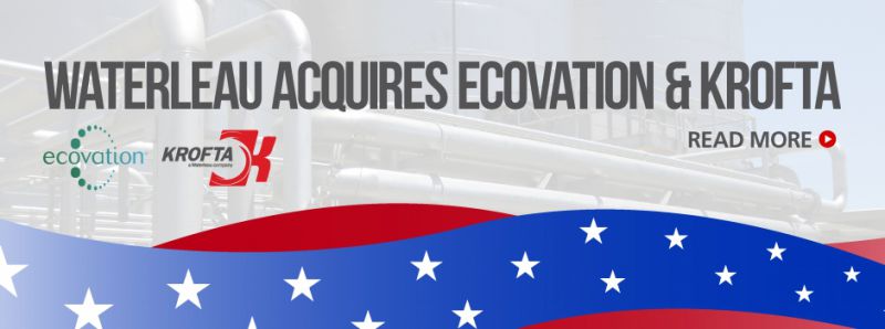 Banner_USA3_940_350_s_c1.jpg