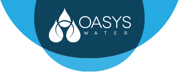 oasys-logo.png