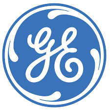 download (28).png