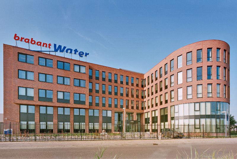 Regiokantoor-Brabant-Water-foto-1.jpg