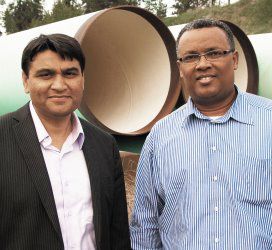 001_RBI-image-1015467.jpeg