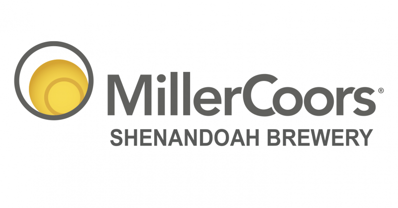 millercoors.png