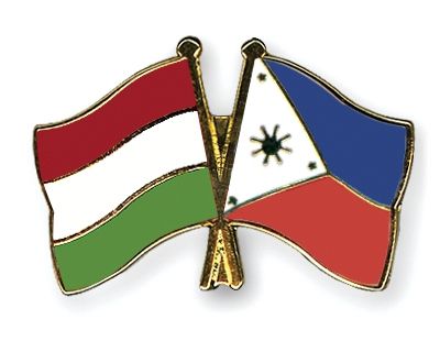 Flag-Pins-Hungary-Philippines.jpg