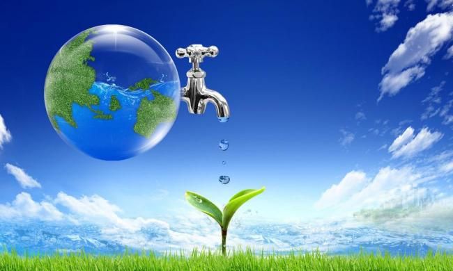 k26SsCK.jpg